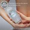 Intimate Wash