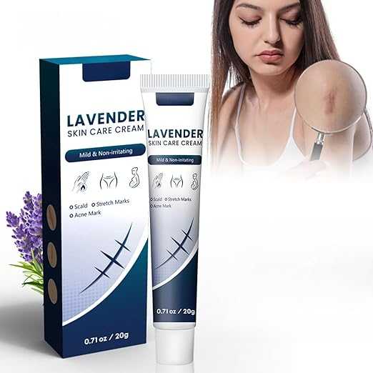 View 3 of Vitiligo Removal Cream AED 10