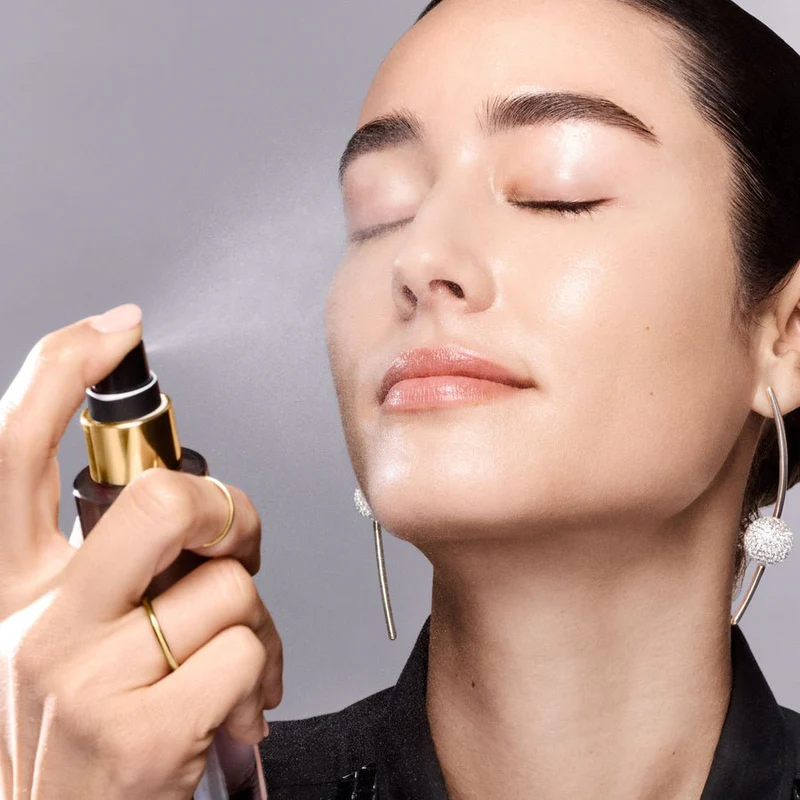 Bobbi Brown Serum