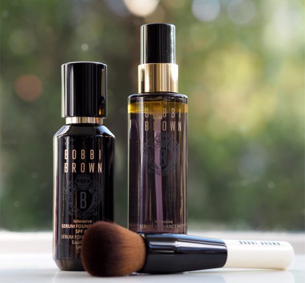 Bobbi Brown Serum